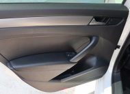 2014 Volkswagen Passat SE wSnrfNav