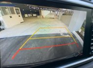 2020 Kia Sportage EX 30066 Miles Pacific Blue 4D Sport Utility 2.4L I4 DGI DOHC