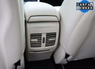 2018 Mercedes-Benz GLA GLA 250