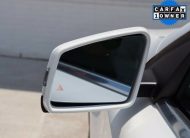 2018 Mercedes-Benz GLA GLA 250 White