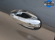 2018 Mercedes-Benz Other AMG® GLE 63 S