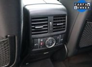 2018 Mercedes-Benz Other GLS 450