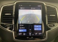 2018 Volvo XC90 T6 Inscription
