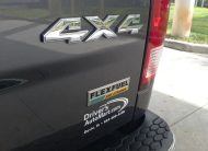2019 Ram 1500 Classic SLT 61048 Miles Granite Crystal Metallic Clearcoat 4D Crew