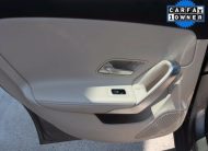 2019 Mercedes-Benz A-Class A 220