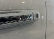 2021 Ram 2500 Laramie 6129 Miles Bright White Clearcoat 4D Crew Cab Cummins 6.7L