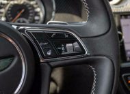 2020 Bentley Bentayga Speed