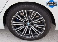 2020 BMW 3-Series M340i