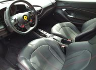 2020 Ferrari F8 Tributo 2DR CPE