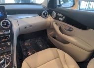 2020 Mercedes-Benz C-Class C 300