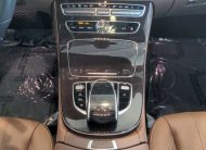 2020 Mercedes-Benz E-Class E450