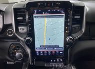 2020 Ram 1500 Big HornLone Star