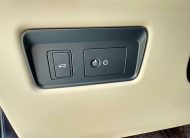 2021 Land Rover Range Rover P525 Westminster