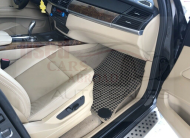 2012 BMW X5 xDrive35i