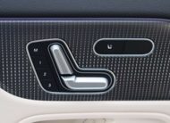 2021 Mercedes-Benz GLA GLA 250