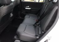 2021 Mercedes-Benz GLB GLB 250