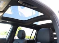 2021 Mercedes-Benz GLB GLB 250
