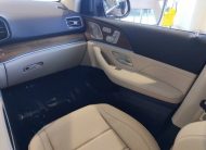 2021 Mercedes-Benz Other GLE350