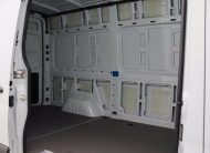 2021 Mercedes-Benz Sprinter 1500 Standard Roof
