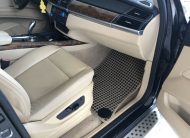 2012 BMW X5 xDrive35i