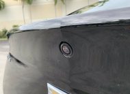 2020 Cadillac CT4 Luxury