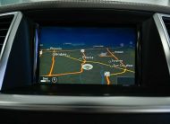 2016 Mercedes-Benz GL-Class GL 450