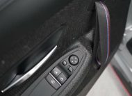 2019 BMW M4 CS 2dr Coupe