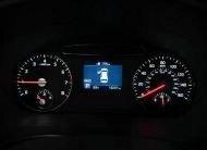 2020 Kia Sorento LX V6