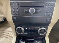 2010 Mercedes-Benz GLK GLK 350 103301