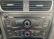 2011 Audi A5 2.0T Premium