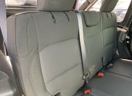 2022 Jeep Wrangler Unlimited Willys 24 Miles Black Clearcoat 4D Sport Utility 3.