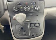 2012 Ferrari California