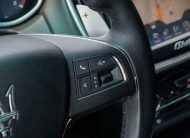 2014 Maserati Ghibli 4DR SDN