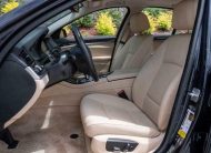 2015 BMW 5-Series 528i xDrive