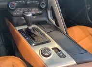2015 Chevrolet Corvette 2LT
