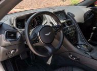 2018 Aston Martin DB11 V12
