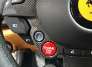 2018 Ferrari GTC4Lusso T