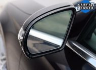 2018 Mercedes-Benz E-Class E 300