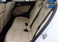 2018 Mercedes-Benz GLA GLA 250