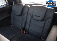 2018 Mercedes-Benz Other GLS 450