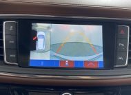 2019 Buick Enclave Avenir