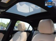 2019 Mercedes-Benz A-Class A 220