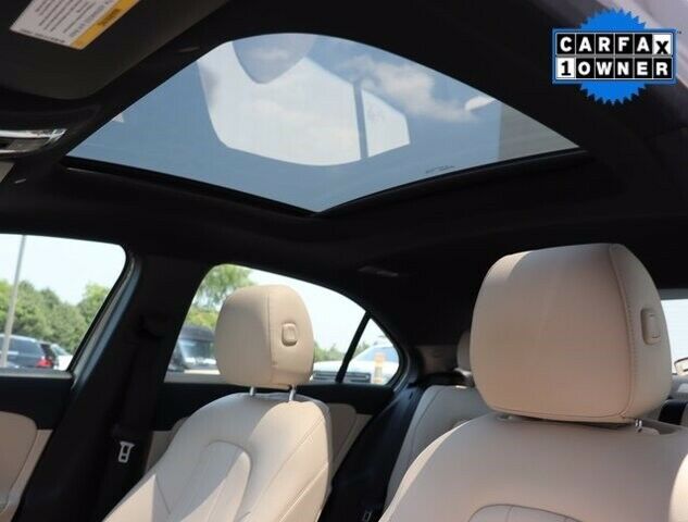 2019 Mercedes-Benz A-Class A 220
