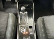 2019 Mitsubishi Outlander ES