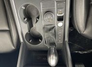 2019 Volkswagen Atlas 3.6L V6 SE wTechnology