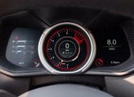 2020 Aston Martin DB11 2DR CPE VOLANTE