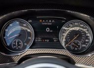 2020 Bentley Bentayga Speed