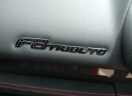 2020 Ferrari F8 Tributo 2DR CPE