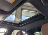 2020 Mercedes-Benz E-Class E450