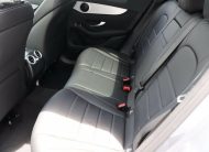 2020 Mercedes-Benz GLC GLC 300